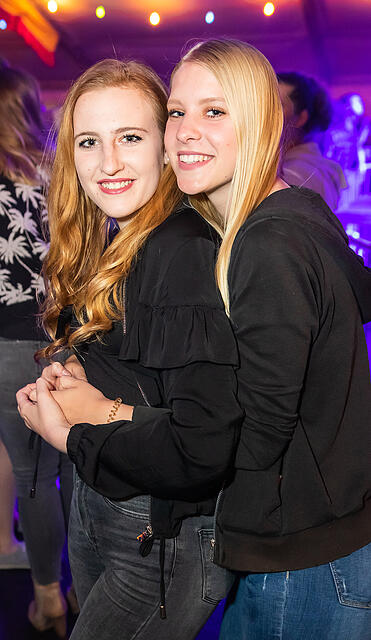 Weinfest Untereisenheim