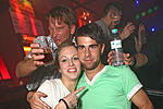 IMG_9010