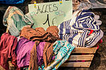 Fashion Flohmarkt