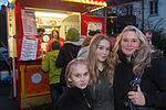 Weihnachtsmarkt