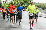 iWelt Marathon Teil 10