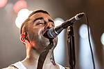 Broilers