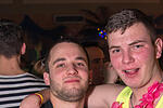 Beachparty