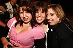 IMG_1799