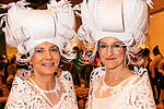 Weiberfasching Karbach