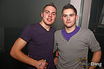 IMG_8744-copy