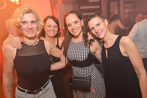 We Love Music from 80s till now