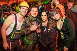 Porno-Fasching