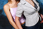 mainDing Fotoshooting