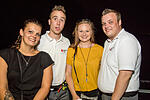Bayern 3 Partyschiff