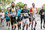 iWelt Marathon Teil 10