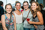 Weinfest am Stein