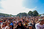 Heroes Festival Geiselwind