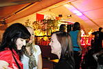Weinfest Nenzenheim