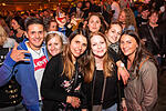 Weinfest Untereisenheim