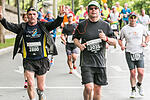 iWelt Marathon Teil 10