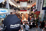 Main-Topmodel Finale 2009