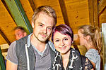 Bauer sucht Frau DJ N' Farmer