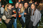 Rüawagrower Festival