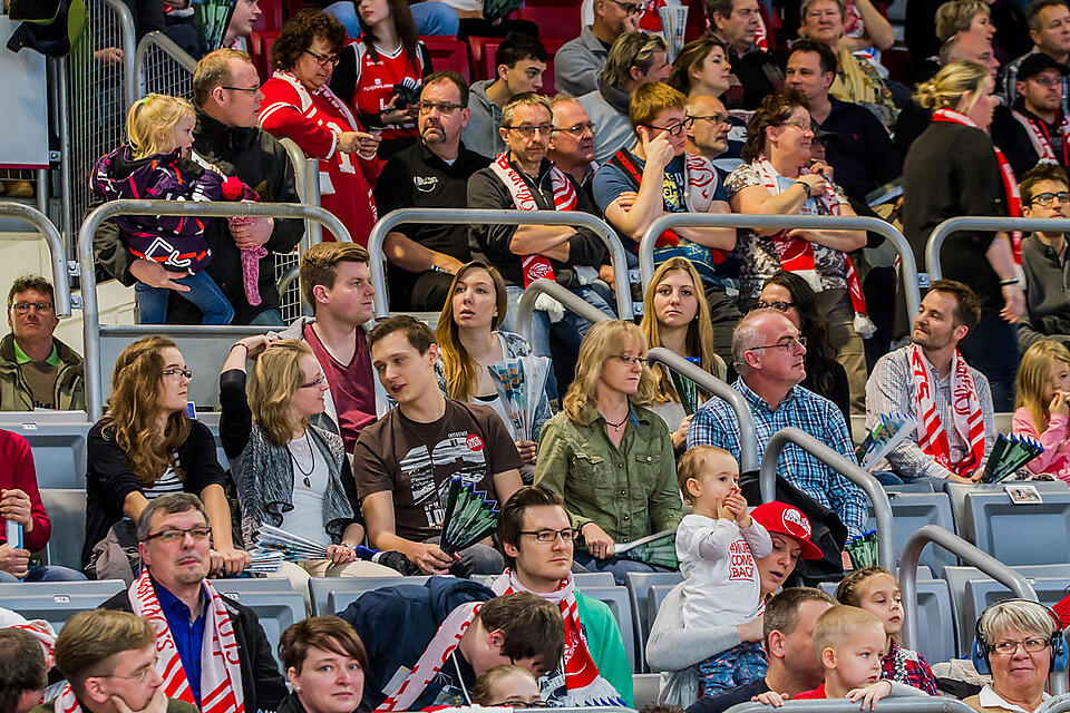 Bike-Cafe Messingschlager Baunach - s.Oliver Baskets