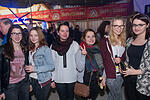 Apres Ski Party