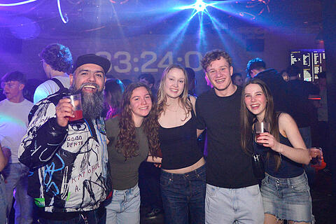 Getr&auml;nkepyramide