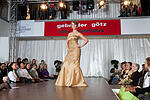 Main-Topmodel Finale 2009