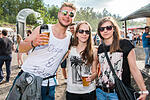 Traumsafari Festival