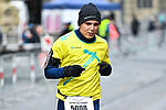 iWelt Marathon 2022 Teil4