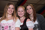 Nenzenheimer Weinfest