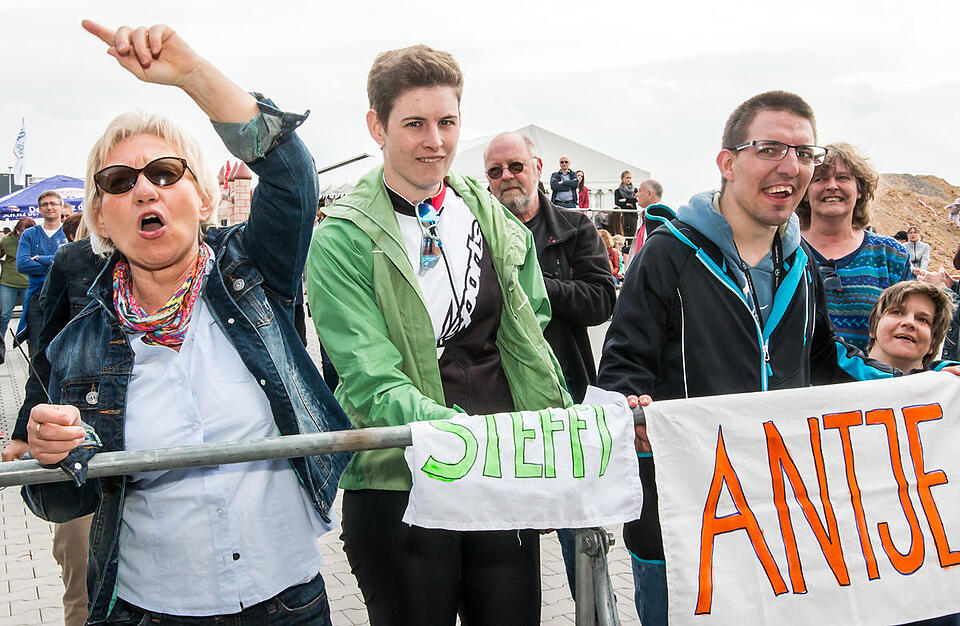 Andreas K&uuml;mmert