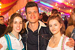 Weinfest Untereisenheim