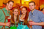 Bauernball