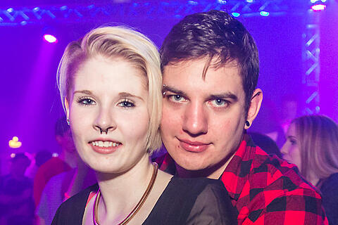 Halli Galli Party
