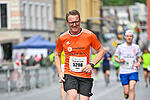 iWelt Marathon 2022 Teil4