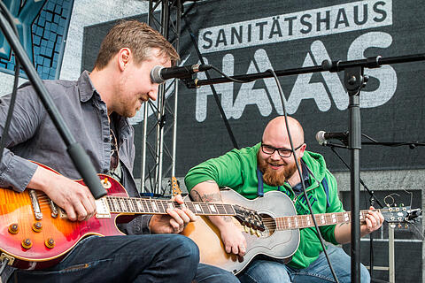 Andreas K&uuml;mmert