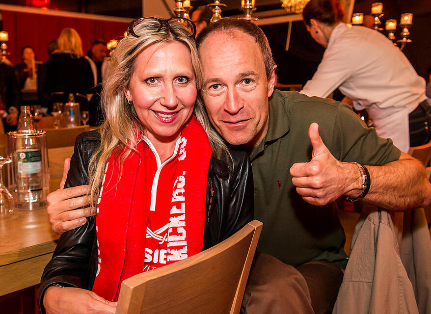 FC Würzburger Kickers - FV Illertissen