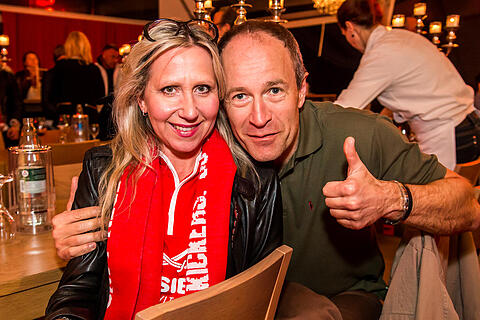 FC Würzburger Kickers - FV Illertissen