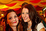 Bauernball