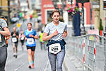 iWelt Marathon 2022 Teil4