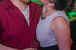 Hans Entertainment @ Qu Club