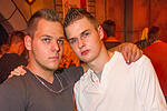 schaumparty-230