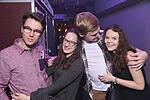 Main Ding Party