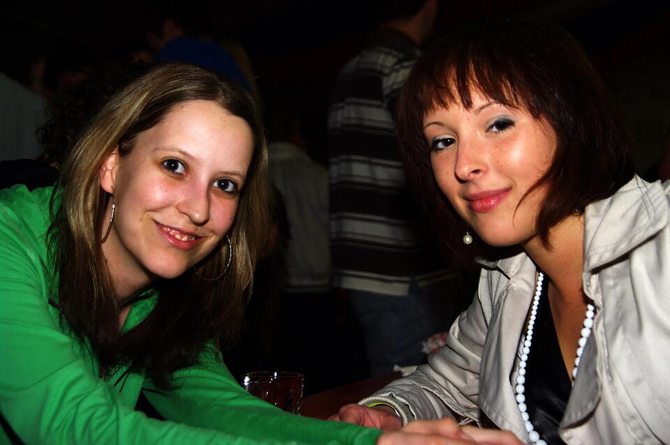 Weinfest Nenzenheim