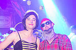 Apres Ski Faschingsparty
