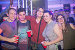 PROJECT BAD MERGENTHEIM