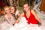 schaumparty-18