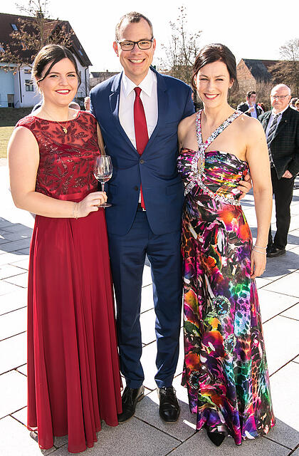 Wahl der fr&auml;nkischen Weink&ouml;nigin