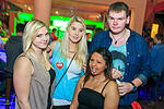Single Party
