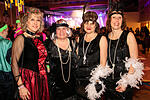Weiberfasching Karbach